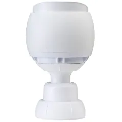 Ubiquiti Unifi Video Camera-G3 AF (UVC-G3-AF) กล้อง IP Camera แบบ Outdoor ความคมชัด 1080p Full HD