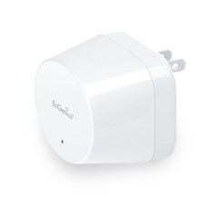 EnGenius EMD1 EnMesh Whole Home WiFi 802.11ac Wave 2 Dual-Band Access Point
