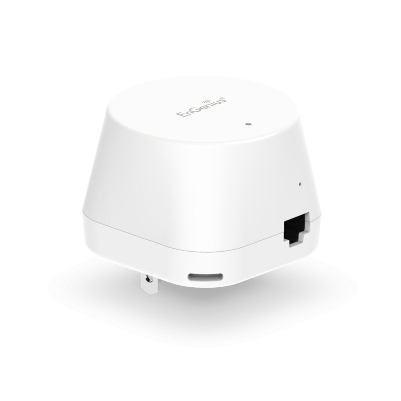 EnGenius EMD1 EnMesh Whole Home WiFi 802.11ac Wave 2 Dual-Band Access Point