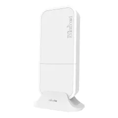 Mikrotik Wireless AP wAPR RBwAPR-2nD แบบ Outdoor, Slot SIM 4G LTE, LTE Antenna