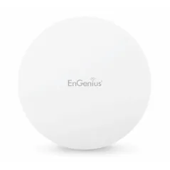 EnGenius EAP1250 Wireless Access Point AC MU-MIMO Wave 2 Dual-Radio 400/867Mbps