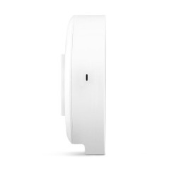 EnGenius EAP1250 Wireless Access Point AC MU-MIMO Wave 2 Dual-Radio 400/867Mbps