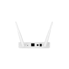 D-LINK DAP-1665 AC1200 Wireless Access Point Dual-Band AC Port Gigabit Mode AP/Repeater