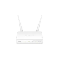 D-LINK DAP-1665 AC1200 Wireless Access Point Dual-Band AC Port Gigabit Mode AP/Repeater