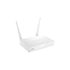 D-LINK DAP-1665 AC1200 Wireless Access Point Dual-Band AC Port Gigabit Mode AP/Repeater