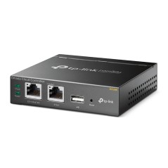 TP-Link OC200 Omada Cloud Controller Professional Centralized Management for Wi-Fi Network