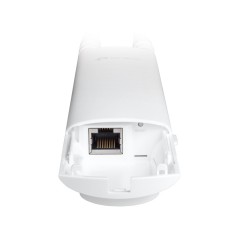 TP-LINK EAP225-OUTDOOR AC1200 Wireless AP MU-MIMO Wave2 1200Mbps รองรับ Controller