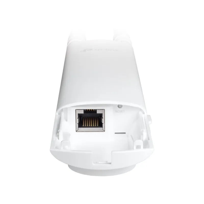 tp-link EAP225-Outdoor AC1200 無線LAN 2個 TP-Link TP-LINK EAP225-Outdoor AC1200 ワイヤレス デュアル