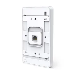 TP-LINK EAP225-WALL Omada AC1200 Wireless MU-MIMO Wall-Plate Access Point