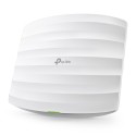 TP-LINK EAP110 300Mbps Wireless N Ceiling Mount Access Point, OMADA Controller