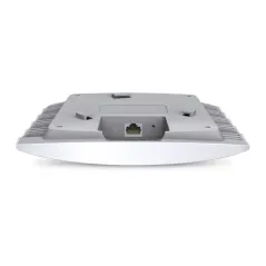 TP-LINK EAP110 300Mbps Wireless N Ceiling Mount Access Point, OMADA Controller