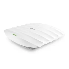 TP-LINK EAP110 300Mbps Wireless N Ceiling Mount Access Point, OMADA Controller