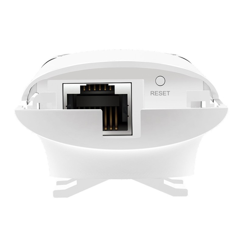 TP-LINK EAP110-Outdoor 300Mbps Wireless N Access Point OMADA Controller