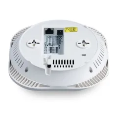 EnGenius EWS355AP Neutron 11ac Wave 2 Managed Indoor Wireless Access Point ความเร็ว 300/867 Mbps