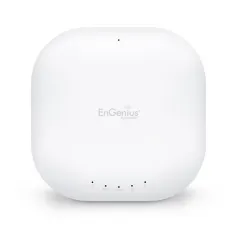 EnGenius EWS355AP Neutron 11ac Wave 2 Managed Indoor Wireless Access Point ความเร็ว 300/867 Mbps