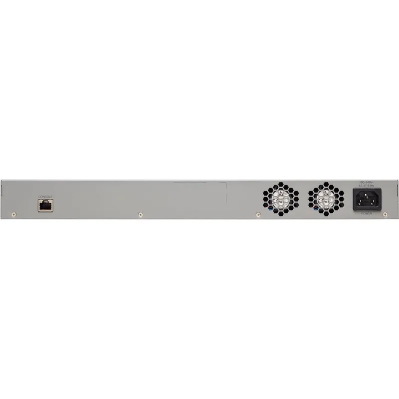 その他 SG350-28P 28-port GB POE mgswt Amazon.com: Cisco SG350-28P-K9 28-Port Gigabit 24x PoE 2x