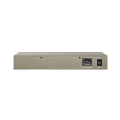 IP-COM AC2000 Access Controller Centralized Management and Monitor IP-COM AP 512 ชุด, Captive Portal