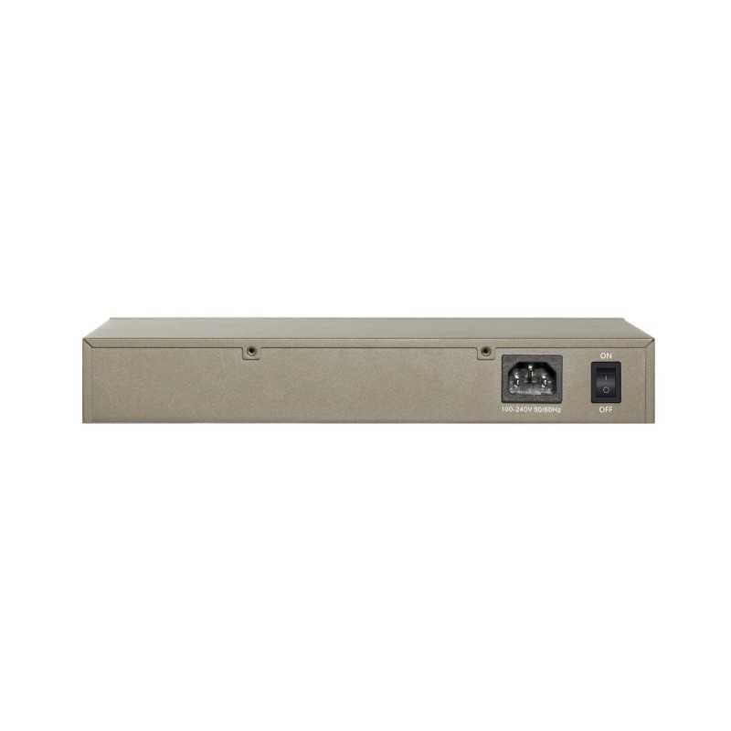 IP-COM AC2000 Access Controller Centralized Management Monitor AP