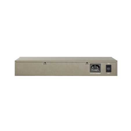 IP-COM AC2000 Access Controller Centralized Management Monitor AP