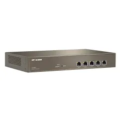 IP-COM AC2000 Access Controller Centralized Management and Monitor IP-COM AP 512 ชุด, Captive Portal