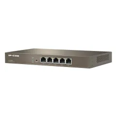 IP-COM AC1000 Access Controller Centralized Management and Monitor IP-COM AP 128 ชุด