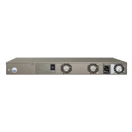 IP-COM AC3000 Access Controller Centralized Management and Monitor AP