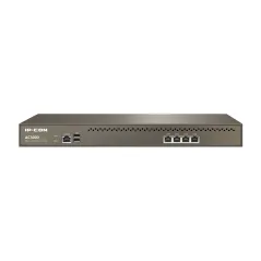 IP-COM AC3000 Access Controller Centralized Management and Monitor IP-COM AP 3000 ชุด, Captive Portal