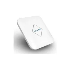 NC-LINK NC-AC44APP-TH Wireless Access Point AC1200 Dual Band Ceiling รองรับ POE