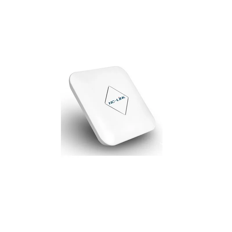 NC-LINK NC-AC44APP-TH Wireless Access Point AC1200 Dual Band Ceiling รองรับ POE