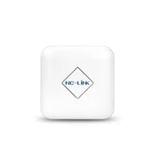 NC-LINK NC-AC44APP-TH Wireless Access Point AC1200 Dual Band Ceiling รองรับ POE