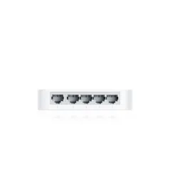 TP-Link TL-SF1005D Desktop Switch 5-Port ความเร็ว 10/100Mbps