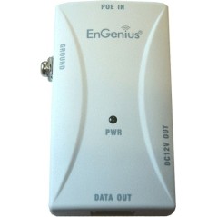 EnGenius EPD-5818 - 12V PoE Splitter Device (สินค้ายกเลิก)
