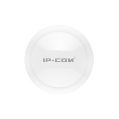 IP-COM AP355 Wireless Access Point Dual-Band AC 1.2Gbps Port Gigabit POE 802.3at