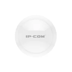 IP-COM AP355 Wireless Access Point Dual-Band AC 1.2Gbps Port Gigabit POE 802.3at