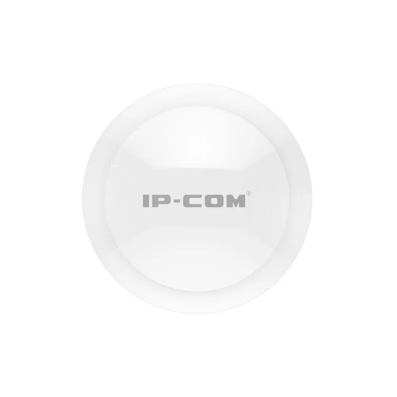 IP-COM AP355 Wireless Access Point Dual-Band AC 1.2Gbps Port Gigabit POE 802.3at