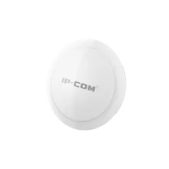 IP-COM AP355 Wireless Access Point Dual-Band AC 1.2Gbps Port Gigabit POE 802.3at