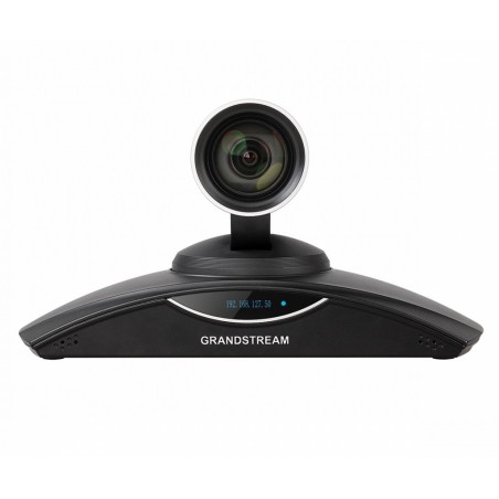 GrandStream GVC-3200 SIP/Android Video Conference 1080p Full-HD 9-Way Video conferences