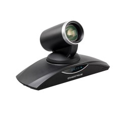 GrandStream GVC-3200 SIP/Android Video Conference 1080p Full-HD 9-Way Video conferences