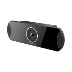 GrandStream GVC-3200 Video Conference endpoint 4K Resolution Ultra HD, 16M pixel