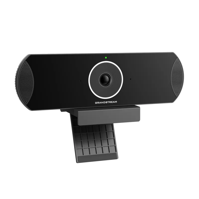 GrandStream GVC-3200 Video Conference endpoint 4K Resolution Ultra HD, 16M pixel