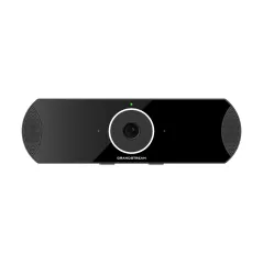 GrandStream GVC-3200 Video Conference endpoint 4K Resolution Ultra HD, 16M pixel