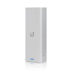 Ubiquiti UniFi Cloud Key Gen2 UCK-G2 Hybrid Cloud Device Management, UniFi Controller