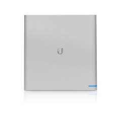 UCK-G2-PLUS Ubiquiti UniFi Cloud Key Gen2 Plus Hybrid Cloud Device Management