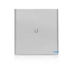 UCK-G2-PLUS Ubiquiti UniFi Cloud Key Gen2 Plus Hybrid Cloud Device Management