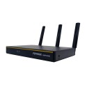 Pepwave Surf SOHO (SUS-SOHO-T) VPN Router รองรับ 4G LTE, Wireless AC, PEPVPN Throughput 40Mbps