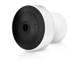 Ubiquiti Unifi Video Camera-G3 Micro (UVC-G3-MICRO) กล้อง IP Camera Wireless 1080p Full HD