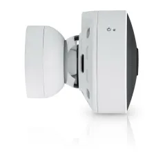 Ubiquiti Unifi Video Camera-G3 Micro (UVC-G3-MICRO) กล้อง IP Camera Wireless 1080p Full HD