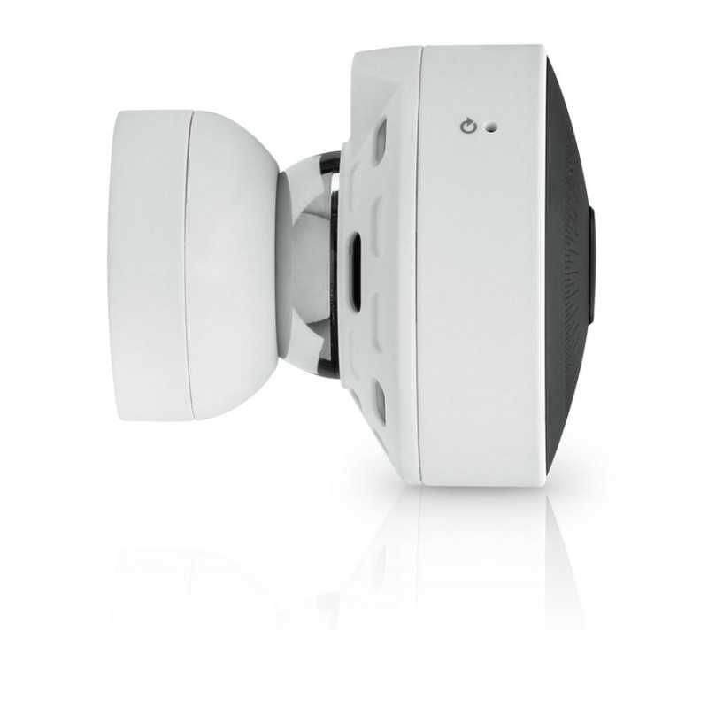 Ubiquiti Unifi Video CameraG3 Micro UVCG3MICRO IP Camera Wireless