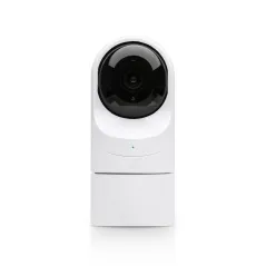 Ubiquiti Unifi Video Camera G3 Flex (UVC-G3-FLEX) Indoor/Outdoor POE Camera 1080p Full HD