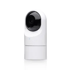 Ubiquiti Unifi Video Camera G3 Flex (UVC-G3-FLEX) Indoor/Outdoor POE Camera 1080p Full HD